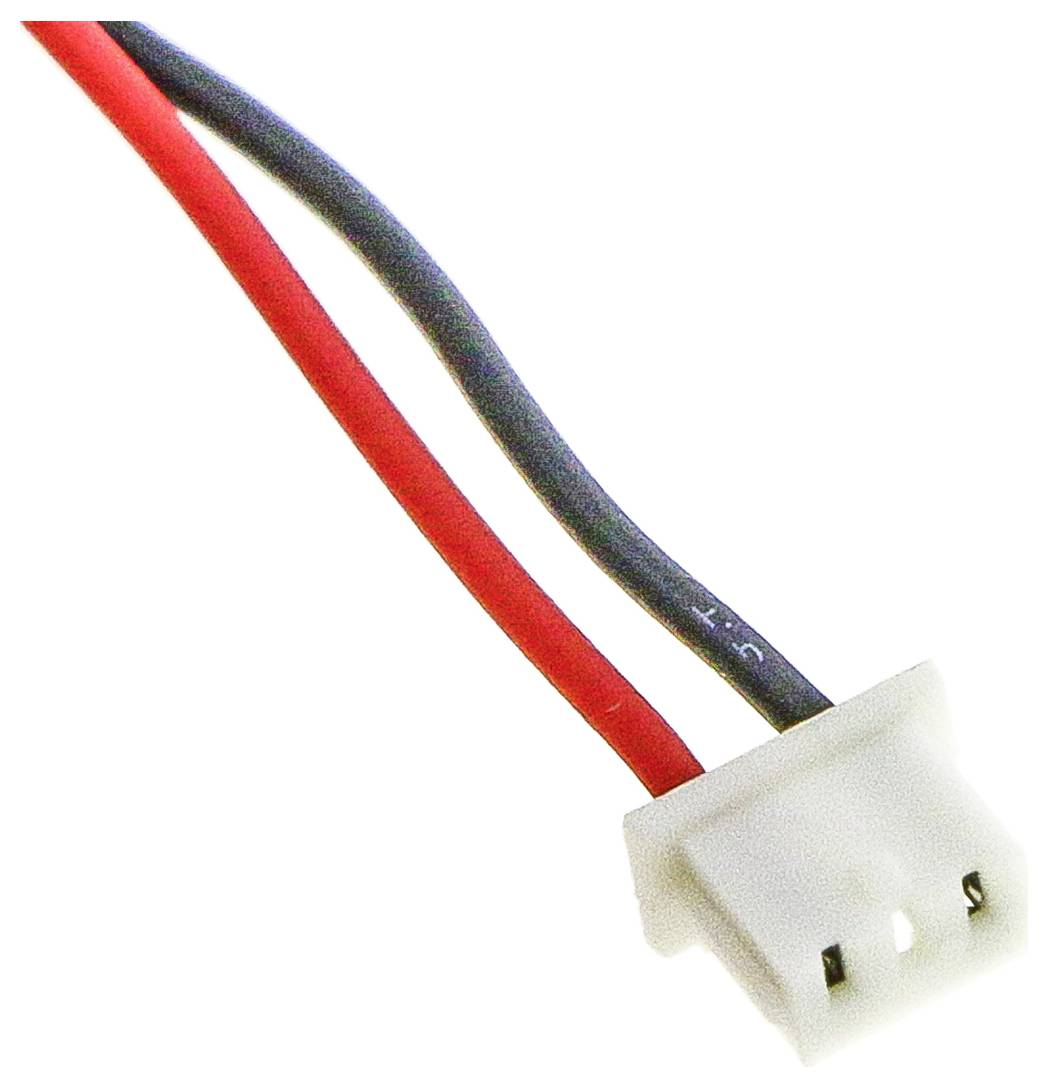 CS Cameron Sino Werkzeug-Akku 3.7V 120 mAh