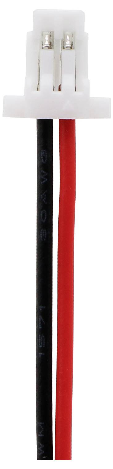 CS Cameron Sino Werkzeug-Akku 3.7V 70 mAh