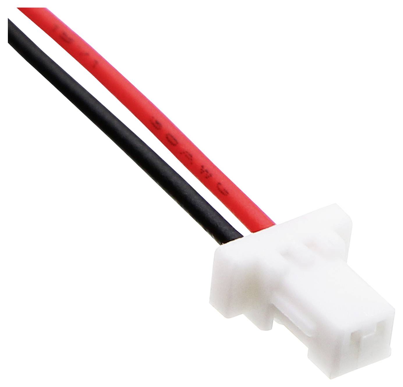 CS Cameron Sino Werkzeug-Akku 3.7V 70 mAh