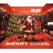 Flex Xmas 2025 Werkzeug Adventskalender Flex Xmas 2025 Werkzeug Adventskalender