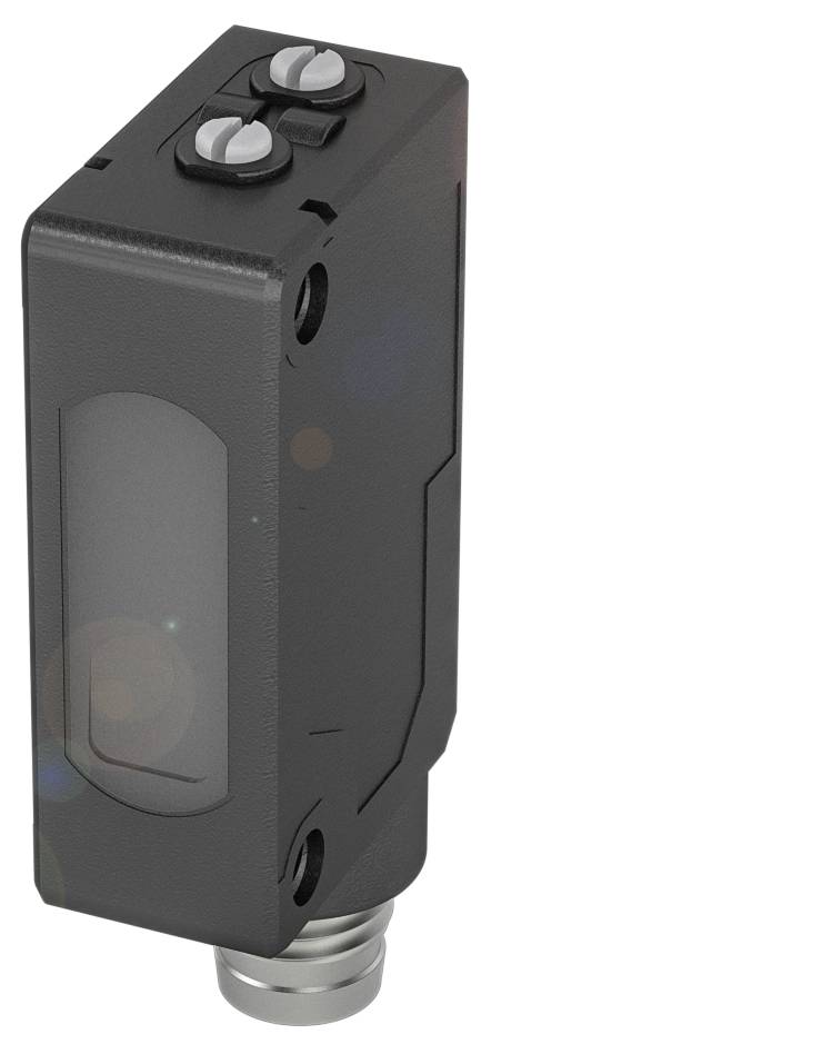 BALLUFF Lichttaster BOS 5K-PU-LH12-S75 BOS01JK 1St.