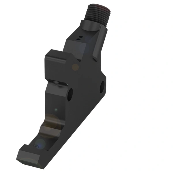 BALLUFF Winkellichtschranke BWL 2222C-001-S4 BWL001H 1St. BALLUFF Winkellichtschranke BWL 2222C-001-S4 BWL001H 1St.