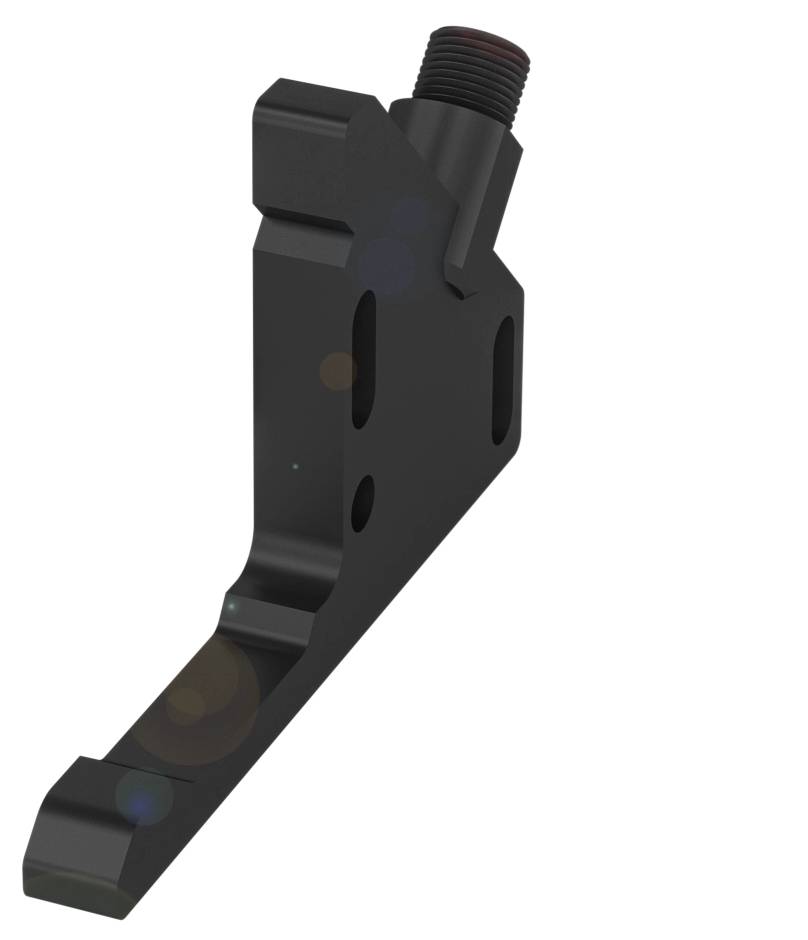 BALLUFF Winkellichtschranke BWL 4241A-001-S4 BWL001J 1St.