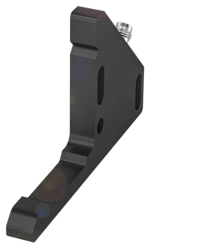 BALLUFF Winkellichtschranke BWL 4241A-001-S49 BWL001K 1St.