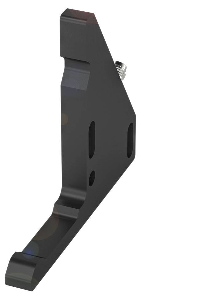 BALLUFF Winkellichtschranke BWL 4260A-001-S49 BWL001M 1St.