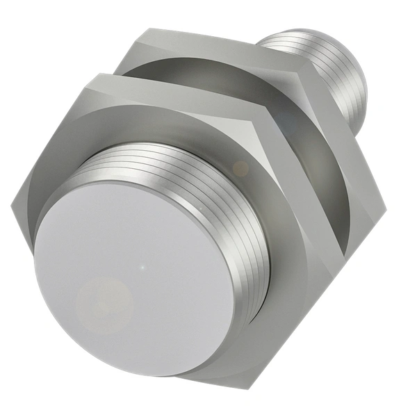 BALLUFF Induktiver Näherungssensor BES 516-326-SA11 BALLUFF Induktiver Näherungssensor BES 516-326-SA11