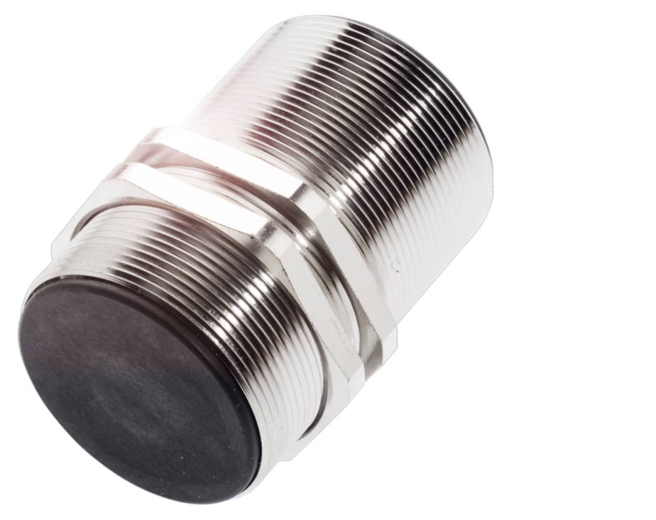 BALLUFF Abstandssensor BAW MKZ-471.19-S4