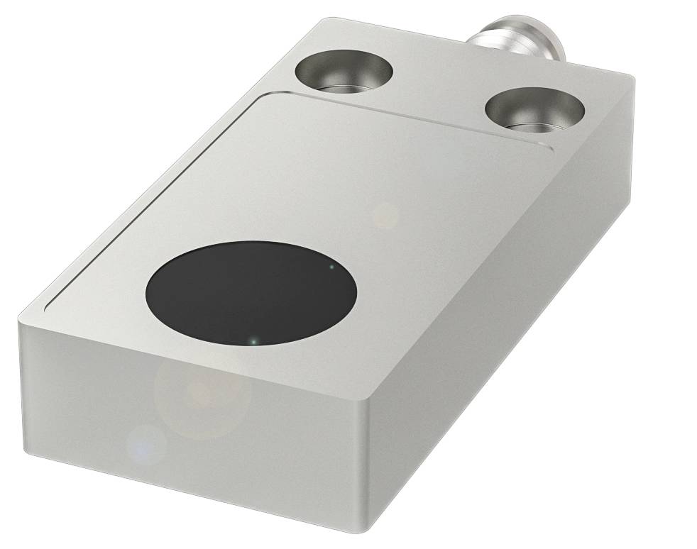 BALLUFF Induktiver Näherungssensor BES 516-347-MO-C-S49