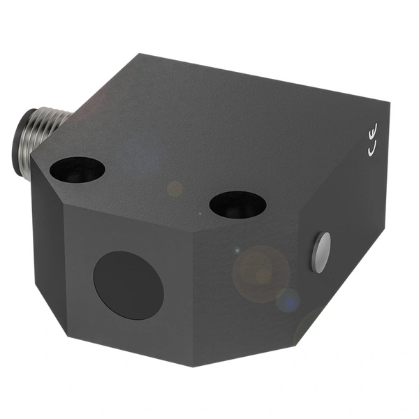 BALLUFF Induktiver Näherungssensor BES 516-346-H2-Y-S4 BALLUFF Induktiver Näherungssensor BES 516-346-H2-Y-S4