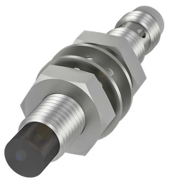 BALLUFF Induktiver Näherungssensor BES M08EF-PSC40F-S49G BALLUFF Induktiver Näherungssensor BES M08EF-PSC40F-S49G