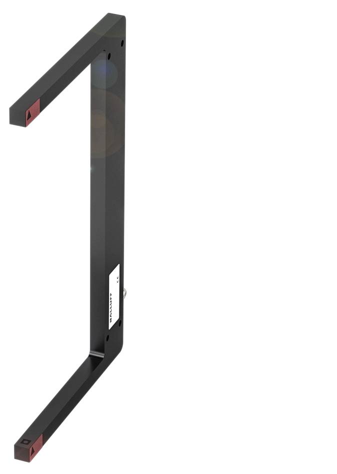 BALLUFF Gabel-Lichtschranke BGL 220A-001-S49 BGL0010 1St.