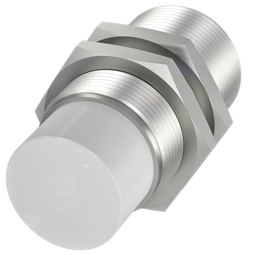 BALLUFF Kapazitiver Näherungsschalter BCS M30T4G1-XXS20H-SZ02-T08 BCS00A2