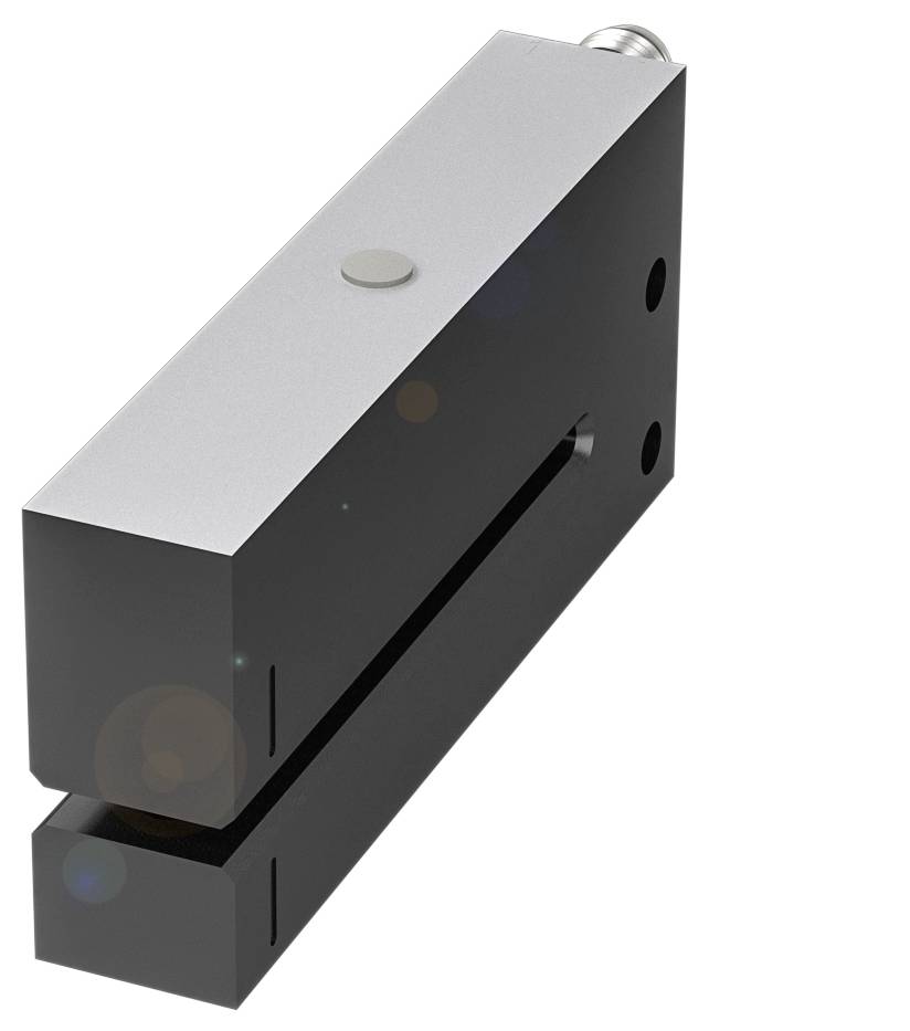 BALLUFF Gabel-Lichtschranke BGL 3D-002-S75 BGL003Y 1St.