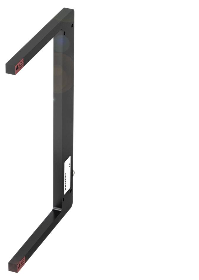 BALLUFF Gabel-Lichtschranke BGL 220A-007-S49 BGL0014 1St.