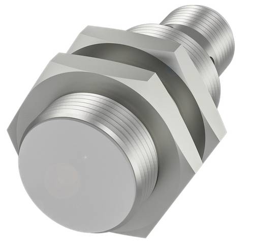 BALLUFF Induktiver Näherungssensor BES M18ME-POC80B-S04G-003