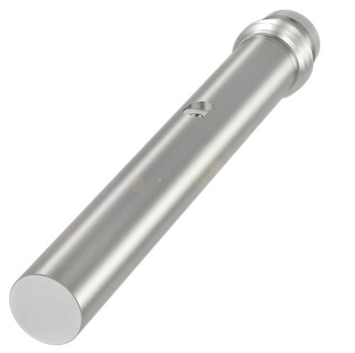 BALLUFF Kapazitiver Näherungsschalter BCS G06T4D2-POM15C-S49G BCS001T