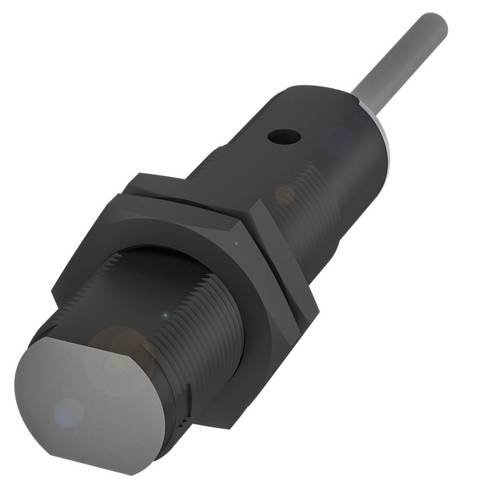 BALLUFF Lichtschranke BLS 18KF-XX-1P-L-02 BOS00EN 1St.