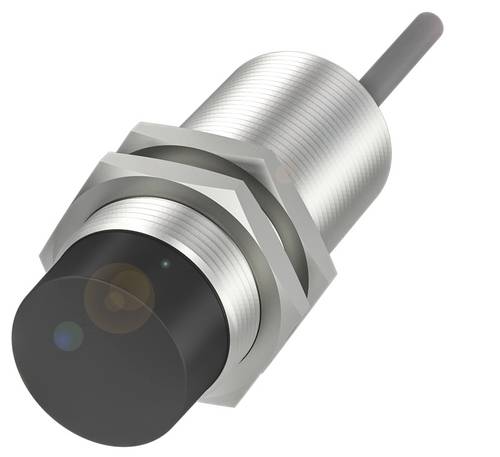 BALLUFF Induktiver Näherungssensor BES M30MM-PSC30F-BV02