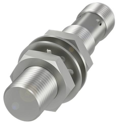 BALLUFF Induktiver Sensor BES M12EG1-NSC60Z-S04G-S11