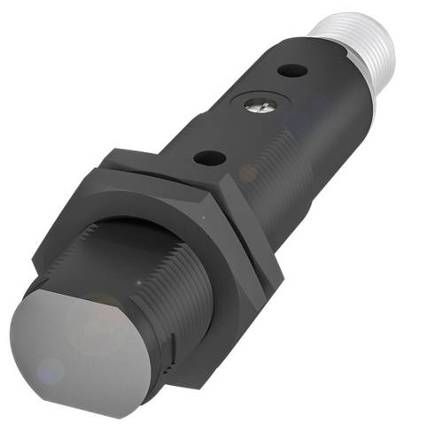 BALLUFF Lichtschranke BLE 18KF-PA-1LT-S4-C BOS00CH 1St.