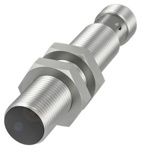 BALLUFF Induktiver Näherungssensor BES M12EI-PSC40B-S04G
