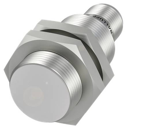 BALLUFF Induktiver Sensor BES M18EE1-PSY50B-S04G-L01