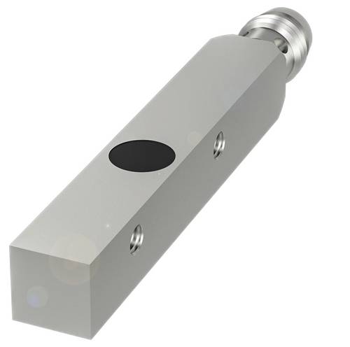 BALLUFF Induktiver Näherungssensor BES Q08ZE-PSC20B-S49G