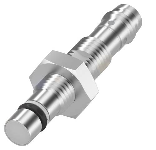BALLUFF Induktiver Sensor BHS A404N-PSC15-S49