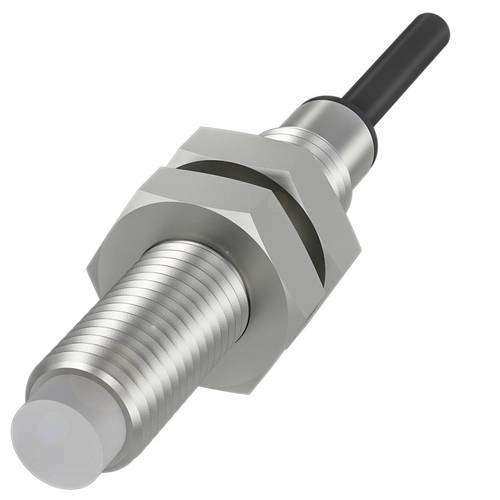 BALLUFF Kapazitiver Füllstandssensor BCS M08T4E1-PSM30G-EP02 BCS002H
