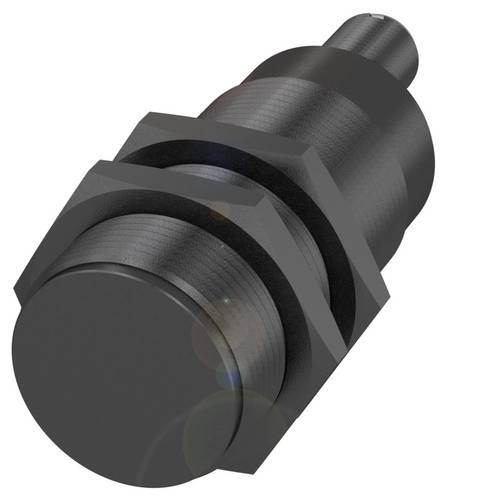 BALLUFF Kapazitiver Näherungsschalter BCS M30BBI2-POC15D-S04K BCS00NC