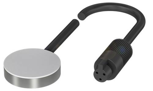 BALLUFF Kapazitiver Sensor BCS D18T404-XXS50C-EP02-GZ01-002 BCS001C