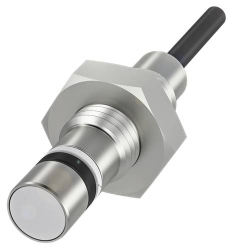 BALLUFF Induktiver Sensor BHS A407N-PSD15-BP02