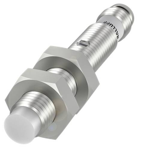 BALLUFF Kapazitiver Füllstandssensor BCS M08T4E2-NSM30G-S49G BCS002P