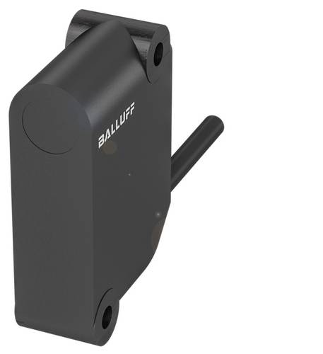 BALLUFF Induktiver Näherungssensor BES R05KB-NSC20B-EP05