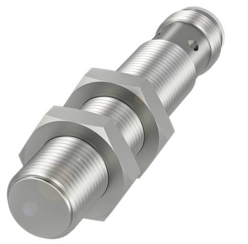 BALLUFF Induktiver Sensor BES M12EI-PSC40B-S04G-S