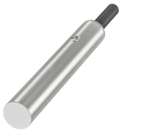 BALLUFF Kapazitiver Näherungsschalter BCS G06T4E1-PSM15C-EP02 BCS001L