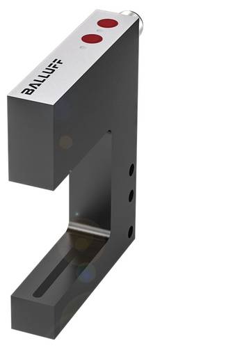 BALLUFF Gabel-Lichtschranke BGL 50C-001-S4 BGL0037 1St.