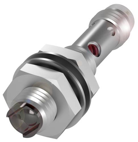 BALLUFF Lichttaster BOS 08E-PS-KH22-S49 BOS01H4 1St.