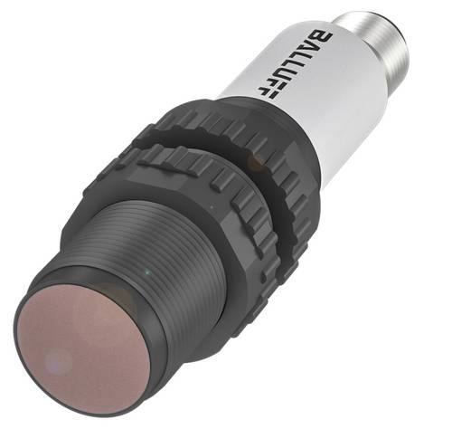 BALLUFF Lichtschranke BLS 18K-XX-1LT-E5-C-S4 BOS00EK 1St.