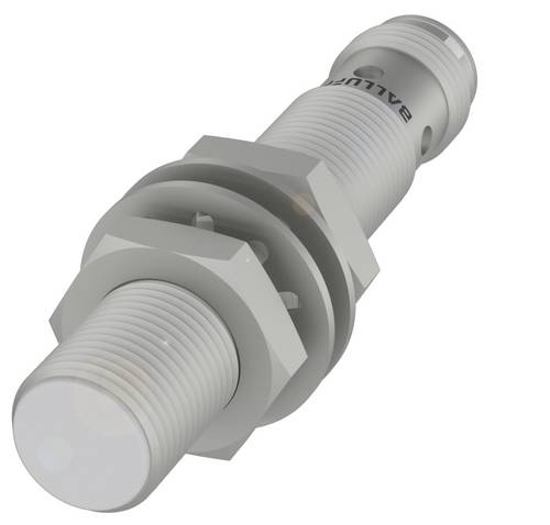 BALLUFF Induktiver Sensor BES M12EI-PSC40B-S04G-S01