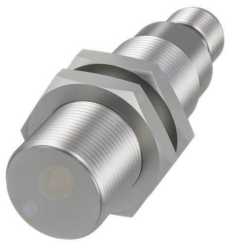 BALLUFF Induktiver Sensor BES M18EG1-NSC10Z-S04G-S11