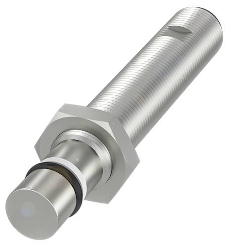 BALLUFF Induktiver Sensor BHS B135V-PSD15-S04