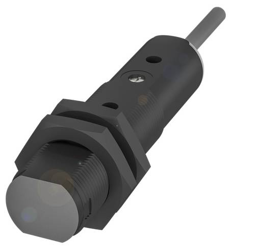 BALLUFF Reflexions-Lichtschranke BOS 18KF-PA-1TB-C-02 BOS00K6 1St.