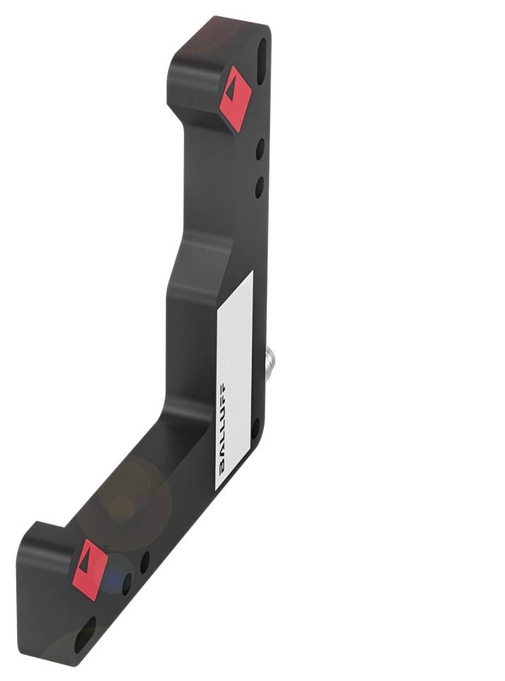 BALLUFF Winkellichtschranke BWL 5454D-I011-S49 BWL000L 1St.