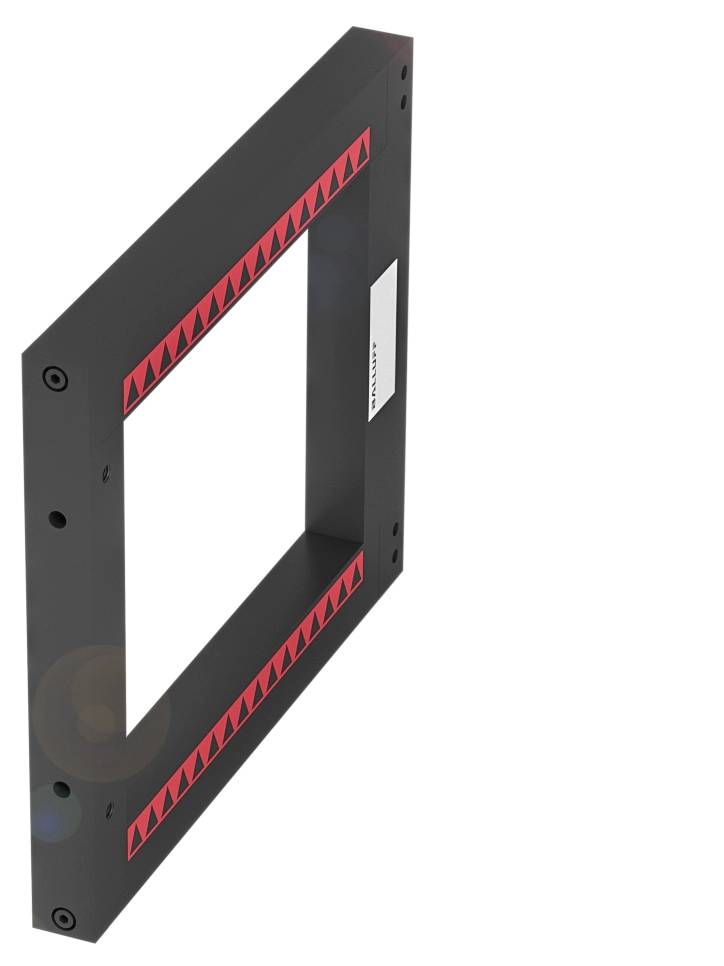 BALLUFF Lichtschranke BOW A-1216-NS-C-S49 BOW0029 1St.