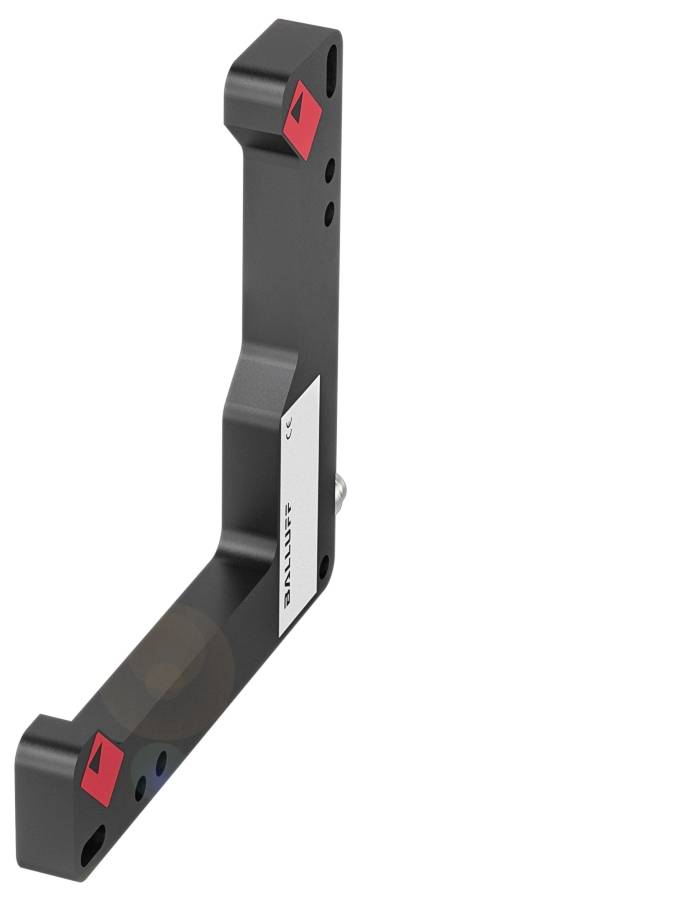 BALLUFF Winkellichtschranke BWL 6868D-L011-S49 BWL0010 1St.