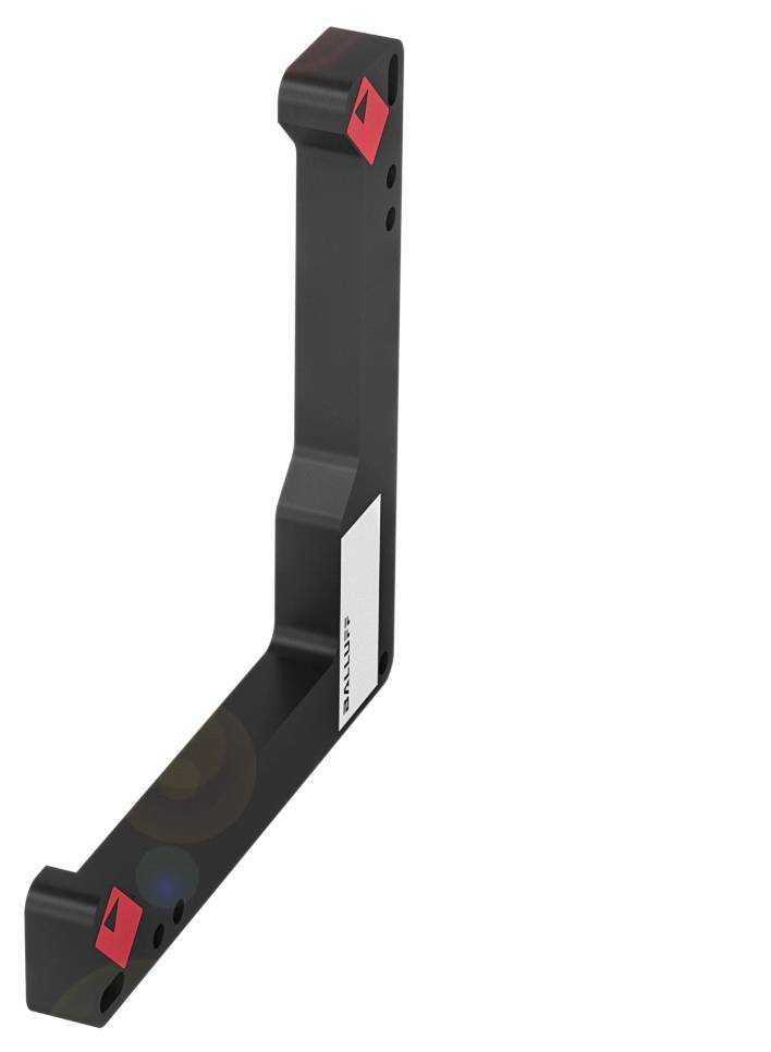 BALLUFF Winkellichtschranke BWL 9090D-I012-S49 BWL0016 1St.