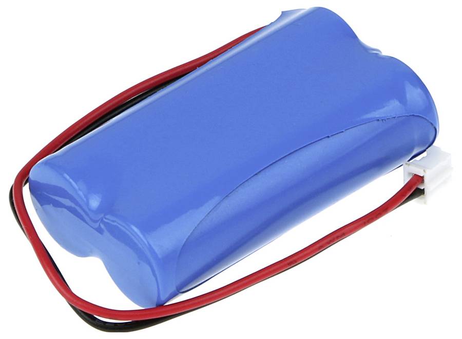 CS Cameron Sino Werkzeug-Akku 7.4V 800 mAh