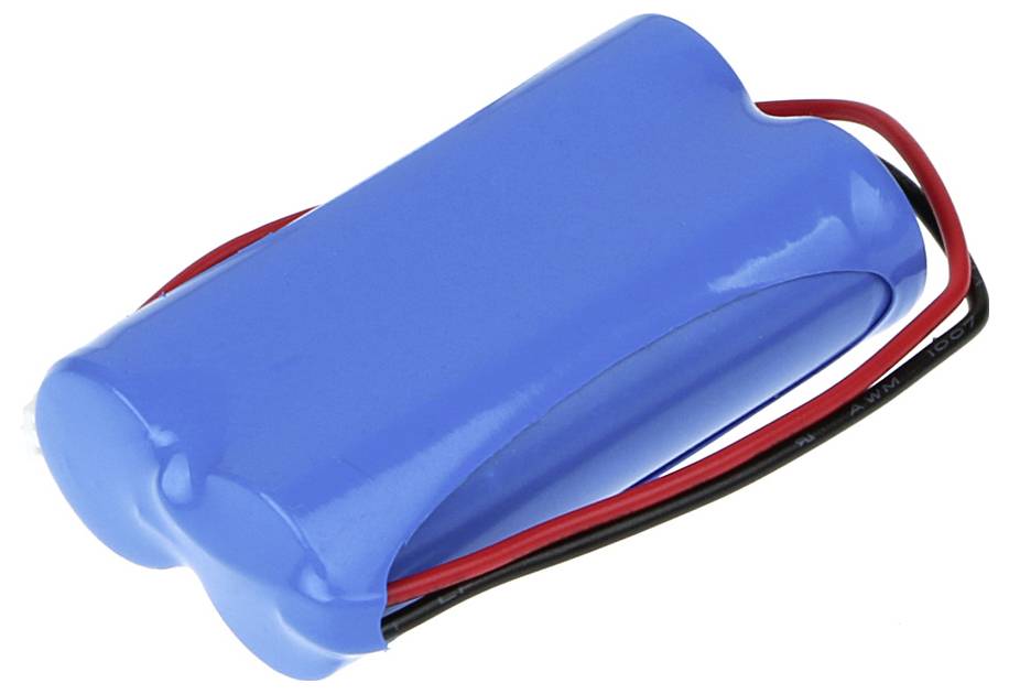 CS Cameron Sino Werkzeug-Akku 7.4V 800 mAh