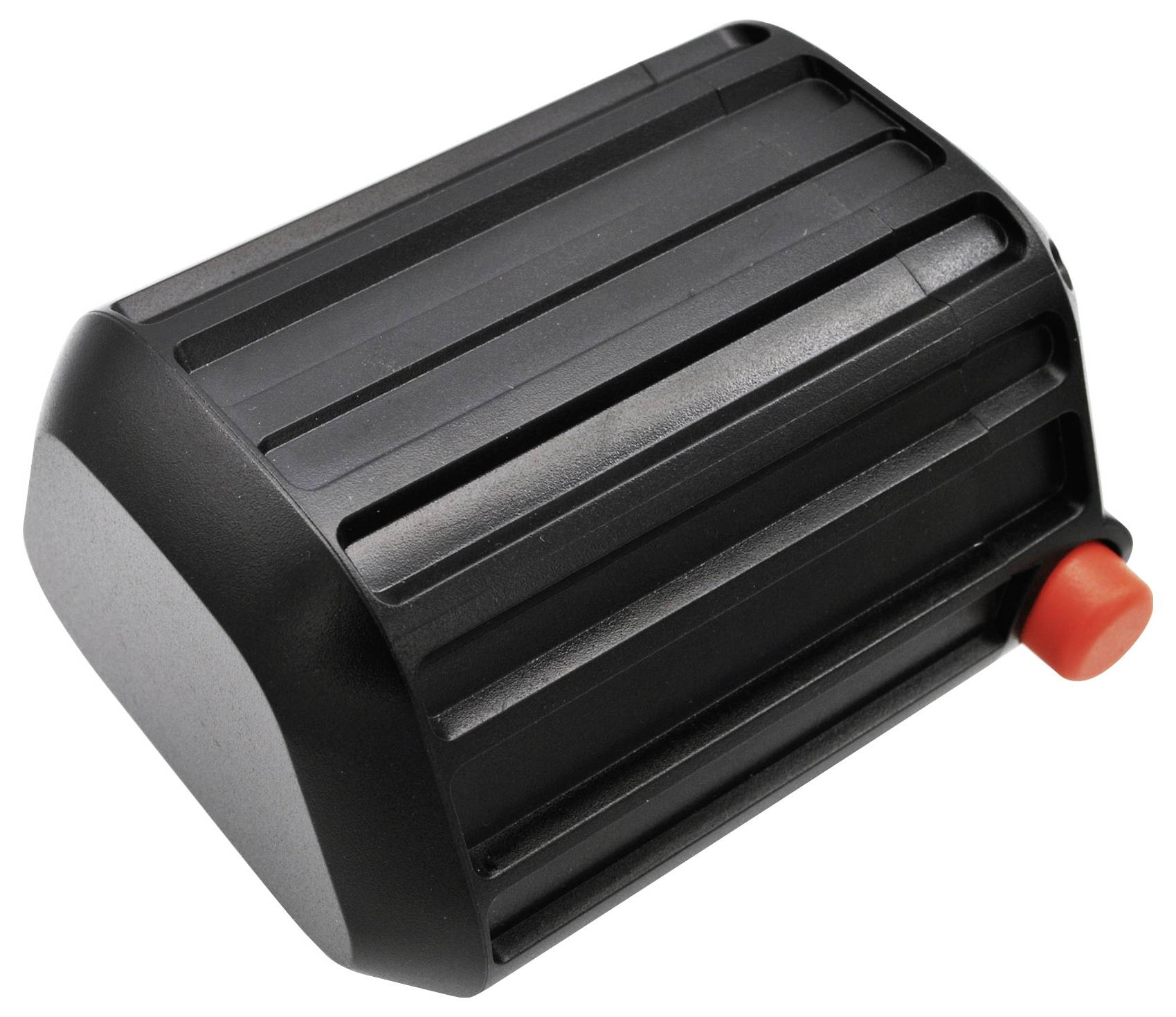 CS Cameron Sino Werkzeug-Akku 18V 1500 mAh